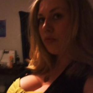 Breanna Simmons - Myspace Profile Picture of Breanna Simmons (@sickoooo) on Myspace