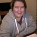Profile Picture of Larah Hanson (@larah.hanson) on Facebook