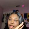 Profile Picture of Allison Gates (@@a.lliee2_) on Tiktok