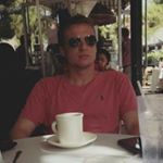 Profile Picture of Christian Boyer (@christianandrewboyer) on Instagram