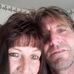 Profile Picture of Wanda Collison (@wanda.collison.9) on Facebook