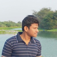 Profile Picture of Yara Vijaya Simha Naidu (@yara-vijaya-simha-naidu-1) on Quora