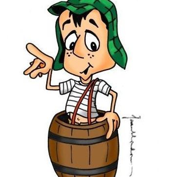 Profile Picture of Joel Davalos Ramirez (@joeldavalosrami) on Twitter