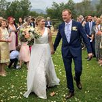 Profile Picture of Peter Hitchcock (@peter.hitchcock.184) on Instagram