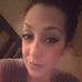 Profile Picture of Mandy Ratliff (@mandy.ratliff.336) on Facebook