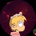 Profile Picture of robert.mcisaac (@robert.mcisaac21) on Instagram