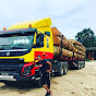 Profile Picture of Farhan46 (@trucker life) on Tiktok