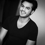 Rodrigo Llamas - Instagram Profile Picture of Rodrigo Llamas (@llamasro) on Instagram