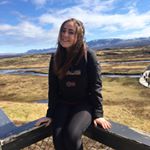 Profile Picture of Kate Ness (@kate_ness24) on Instagram