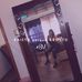 Profile Picture of Rebeca González (@rebe.gonzalez.3517) on Facebook