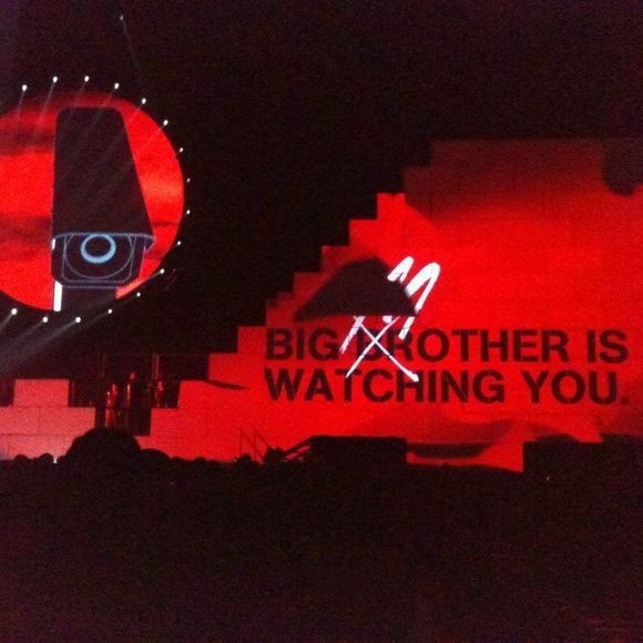 Profile Picture of Gilles Mignault (@gillesmignault) on Poshmark