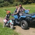 Profile Picture of Andrew Corle (@andrew.corle) on Facebook