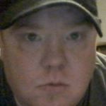 Profile Picture of Jason Shepperd (@jasonshepperd) on Instagram