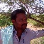 Profile Picture of Ramanjul Reddy Chirra (@ramanjulreddychirra) on Instagram