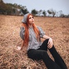 Profile Picture of Mandy Mercer (@@mandymercer_) on Tiktok