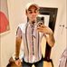 Profile Picture of Josué Mayorga (@Josué-Mayorga) on Facebook
