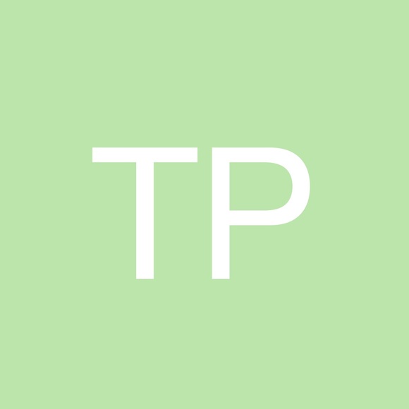 Profile Picture of Tyler Potter (@pickle8260) on Poshmark