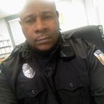 Profile Picture of Darryl Hankins (@darrylhankins) on Instagram