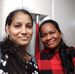 Profile Picture of Joyce Sequeira (@joyce.sequeira.90) on Facebook