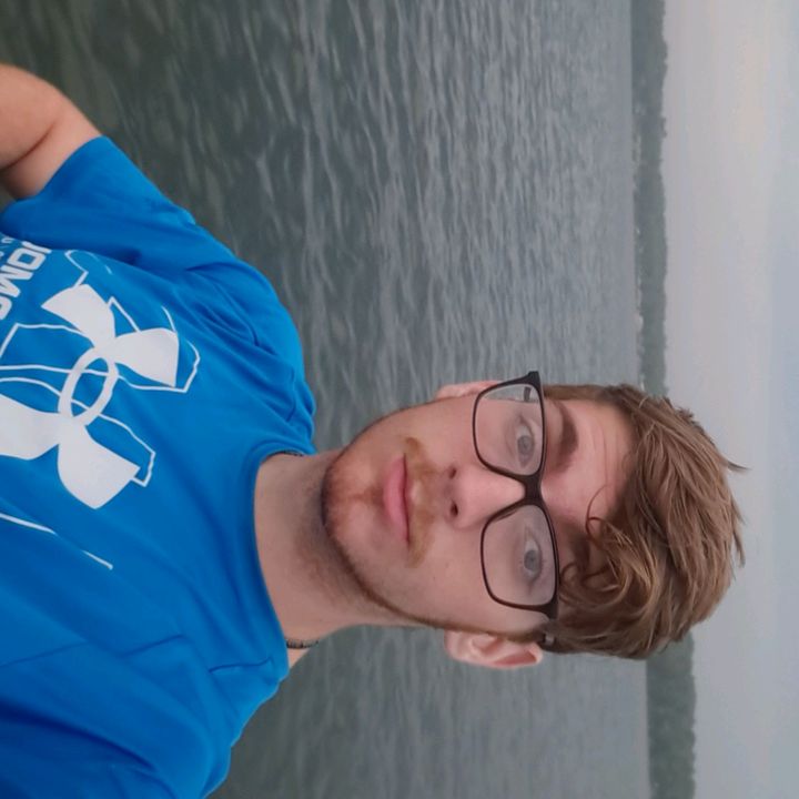 Profile Picture of BIGCLAPPER Làppé (@john_lappe21) on Tiktok