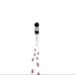 Profile Picture of 孙小惠 (@six_sn) on Instagram