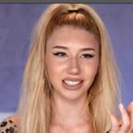 Profile Picture of Tamara (@tamara.gntm.fan_page) on Instagram