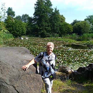 Profile Picture of Teresa Jaros (@teresa.jaros.714) on Facebook