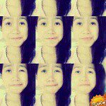 Profile Picture of Isaac (ARAMAITIE FRENZ CLUB) (@florencecharlotte) on Instagram