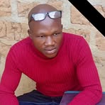 Profile Picture of Micah David (@micah.david.9659) on Facebook