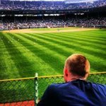 Profile Picture of Kyle Bettis (@kylebettis) on Instagram