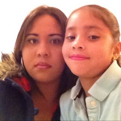 Profile Picture of Norma Barrera (@normabarrera73) on Twitter