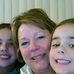 Profile Picture of Pat Thornhill Martin (@patthornhill.martin) on Facebook