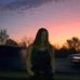 Profile Picture of Amy Schott (@Amy-Schott) on Facebook