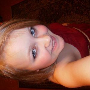 Profile Picture of Macey Parker (@maceyparker) on Myspace