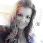 Profile Picture of Rhonda Lowry (@lowryrhonda) on Instagram