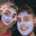 Alex Barlow - Instagram Profile Picture of Alex Barlow (@barlowwalex) on Instagram