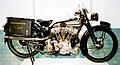 Profile Picture of Brough Superior - Wikipediaon Wikipedia