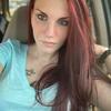 Profile Picture of Amanda DeVito518 (@savannah_pinknation) on Tiktok