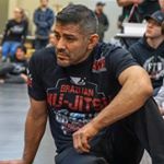 Profile Picture of Pablo Castro (@strongstyle_brasa) on Instagram