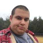 Profile Picture of Tony Roca (@rocatony721) on Instagram