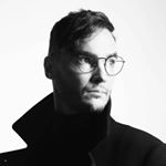 Profile Picture of Peter Stanton-Gawley (@stantongawley) on Instagram