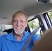 Profile Picture of William Struss (@william.struss.33) on Facebook