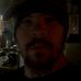 Profile Picture of Stephen Guilliams (@stephen.guilliams.7) on Facebook