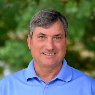 Profile Picture of Ron Edmonds (@ronedmonds10) on Twitter