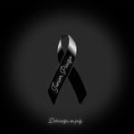 Profile Picture of Fernando Picazo (@fernando.picazo.2025) on Facebook