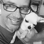 Profile Picture of Walter Konrad (@walter.konrad) on Instagram