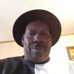 Profile Picture of Gary Lemon (@lemon3471) on Instagram