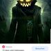 Profile Picture of Andrew Kress (@andrew.kress.587) on Facebook