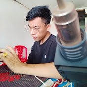 Profile Picture of Kao Leng (@kaoleng) on Youtube