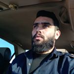 Profile Picture of 👑شاهیـن خلیـلی👑 (@shahin_khalili._) on Instagram